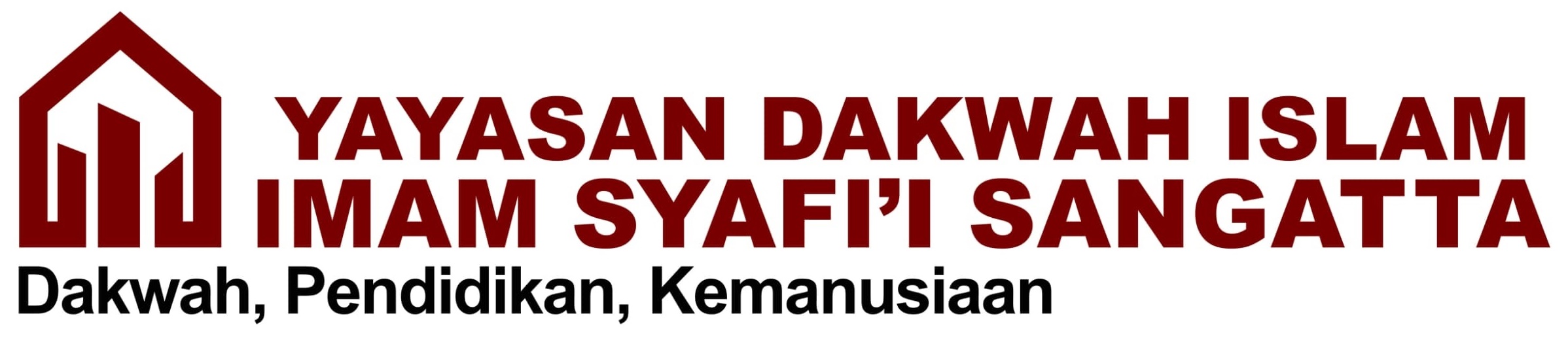 banner - Copy - Copy